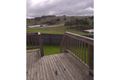 Property photo of 56 Canterbury Avenue Sunbury VIC 3429