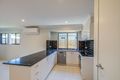 Property photo of 22 Aspen Circuit Logan Reserve QLD 4133