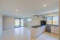 Property photo of 22 Aspen Circuit Logan Reserve QLD 4133
