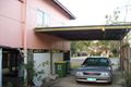 Property photo of 25 Wagner Street Oonoonba QLD 4811