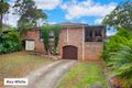 Property photo of 27 Meehan Drive Kiama Downs NSW 2533