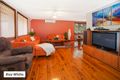 Property photo of 27 Meehan Drive Kiama Downs NSW 2533