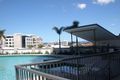 Property photo of 134/105 Scarborough Street Southport QLD 4215