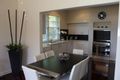 Property photo of 59 Birdwood Avenue Como WA 6152