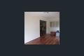 Property photo of 20 Kingsfield Way Truganina VIC 3029