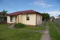 Property photo of 1 Cardiff Street Berkeley NSW 2506