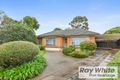 Property photo of 14 Oliver Street Reynella SA 5161