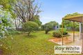 Property photo of 14 Oliver Street Reynella SA 5161
