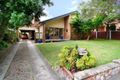 Property photo of 112 Blackwall Point Road Chiswick NSW 2046