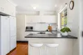 Property photo of 179 Girraween Road Girraween NSW 2145
