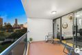 Property photo of 29/45 Deakin Street Kangaroo Point QLD 4169