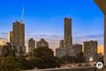 Property photo of 29/45 Deakin Street Kangaroo Point QLD 4169