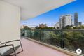 Property photo of 29/45 Deakin Street Kangaroo Point QLD 4169