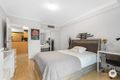 Property photo of 29/45 Deakin Street Kangaroo Point QLD 4169