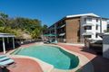 Property photo of 30/7 Samarinda Drive Point Lookout QLD 4183
