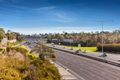 Property photo of 1/17 Banool Quadrant Doncaster East VIC 3109