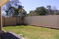 Property photo of 22 Bergalia Close Prestons NSW 2170