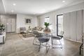 Property photo of 8/44 Duffield Road Margate QLD 4019