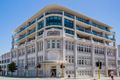 Property photo of 9/65 Milligan Street Perth WA 6000