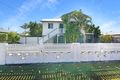 Property photo of 7 Bellevue Street Bundaberg West QLD 4670