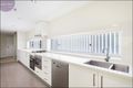 Property photo of 37/32-34 McIntyre Street Gordon NSW 2072