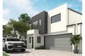 Property photo of 8C Orbison Place Willetton WA 6155
