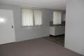 Property photo of 4/5-7 Charles Street Queanbeyan NSW 2620