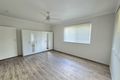 Property photo of 101 Coulson Street Blackbutt QLD 4314