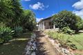 Property photo of 101 Coulson Street Blackbutt QLD 4314