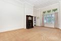 Property photo of 36 Thanet Street Malvern VIC 3144