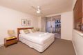Property photo of 30/7 Samarinda Drive Point Lookout QLD 4183