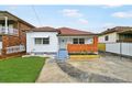 Property photo of 34 Caldwell Parade Yagoona NSW 2199