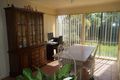 Property photo of 29 Appletree Crescent Shepparton VIC 3630