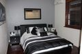 Property photo of 59 Birdwood Avenue Como WA 6152