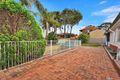 Property photo of 187 Rodd Street Sefton NSW 2162