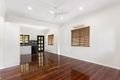 Property photo of 24 Macgregor Street Woodend QLD 4305