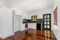 Property photo of 24 Macgregor Street Woodend QLD 4305