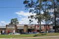 Property photo of 11/174-176 Sunnyholt Road Kings Park NSW 2148