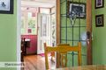 Property photo of 33 Badger Street Newmarket QLD 4051