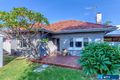 Property photo of 1/71 Kelvin Street Maylands WA 6051
