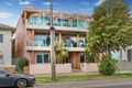 Property photo of 74 Marine Parade Elwood VIC 3184
