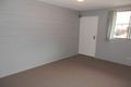 Property photo of 4/5-7 Charles Street Queanbeyan NSW 2620