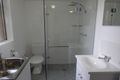 Property photo of 4/5-7 Charles Street Queanbeyan NSW 2620