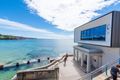 Property photo of 3/117 Carrington Road Coogee NSW 2034