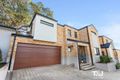 Property photo of 25B Beatrice Street Doubleview WA 6018