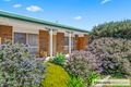 Property photo of 1/15 Greenlees Parade Aldinga Beach SA 5173