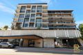 Property photo of 5/8 Riversdale Road Burswood WA 6100