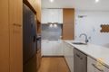 Property photo of 5/8 Riversdale Road Burswood WA 6100