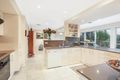 Property photo of 37 Rebecca Parade Winston Hills NSW 2153