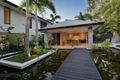 Property photo of 5/14-32 Barrier Street Port Douglas QLD 4877